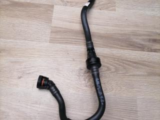 трубка вентиляции картерных газов BMW X5 G05 2021, 3.0 л., B58B30C, бензин, АКПП, sophisto-grau brillant metallic, внедорожник 5 дв., полный привод, 13907935187, 7935187