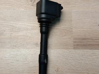 катушка зажигания BMW X5 G05 2021, 3.0 л., B58B30C, бензин, АКПП, sophisto-grau brillant metallic, внедорожник 5 дв., полный привод, 8643360, 12138643360