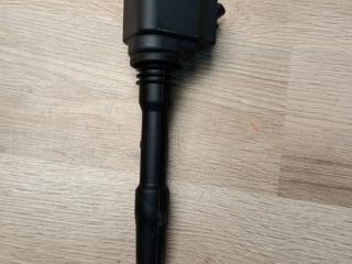 катушка зажигания BMW X5 G05 2021, 3.0 л., B58B30C, бензин, АКПП, sophisto-grau brillant metallic, внедорожник 5 дв., полный привод, 8643360, 12138643360