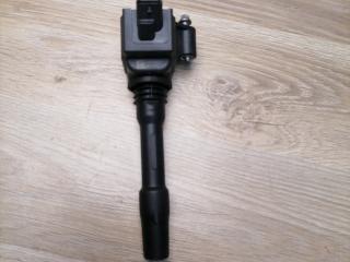 катушка зажигания BMW X5 G05 2021, 3.0 л., B58B30C, бензин, АКПП, sophisto-grau brillant metallic, внедорожник 5 дв., полный привод, 8643360, 12138643360