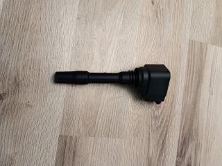 катушка зажигания BMW X5 G05 2021, 3.0 л., B58B30C, бензин, АКПП, sophisto-grau brillant metallic, внедорожник 5 дв., полный привод, 8643360, 12138643360