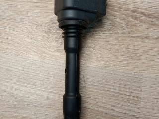 катушка зажигания BMW X5 G05 2021, 3.0 л., B58B30C, бензин, АКПП, sophisto-grau brillant metallic, внедорожник 5 дв., полный привод, 8643360, 12138643360