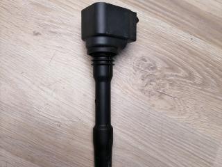 катушка зажигания BMW X5 G05 2021, 3.0 л., B58B30C, бензин, АКПП, sophisto-grau brillant metallic, внедорожник 5 дв., полный привод, 8643360, 12138643360