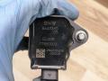 катушка зажигания BMW X5 G05 2021, 3.0 л., B58B30C, бензин, АКПП, sophisto-grau brillant metallic, внедорожник 5 дв., полный привод, 8643360, 12138643360 - фото №3