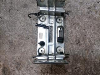 кронштейн (крепление) BMW X5 G05 2021, 3.0 л., B58B30C, бензин, АКПП, sophisto-grau brillant metallic, внедорожник 5 дв., полный привод, 3365746