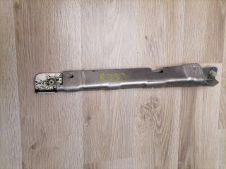 кронштейн (крепление) BMW X5 G05 2021, 3.0 л., B58B30C, бензин, АКПП, sophisto-grau brillant metallic, внедорожник 5 дв., полный привод, 7453070, 51717453070