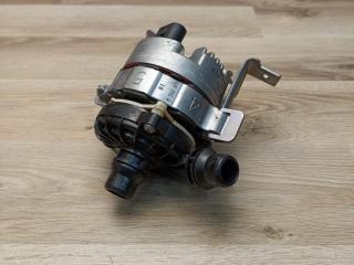 насос антифриза дополнительный BMW X5 G05 2021, 3.0 л., B58B30C, бензин, АКПП, sophisto-grau brillant metallic, внедорожник 5 дв., полный привод, 9455513, 11529455513