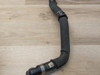 патрубок (трубопровод, шланг) BMW X5 G05 2021, 3.0 л., B58B30C, бензин, АКПП, sophisto-grau brillant metallic, внедорожник 5 дв., полный привод, 64219398794, 9398794