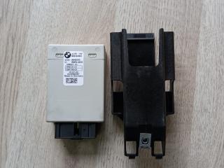 Блок управления рулевой колонки BMW X5 G05 2021, 3.0 л., B58B30C, бензин, АКПП, sophisto-grau brillant metallic, внедорожник 5 дв., полный привод, 8842045, 32308842045