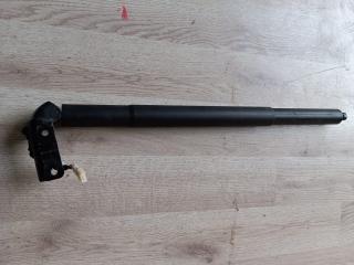 электропривод багажника BMW X5 G05 2021, 3.0 л., B58B30C, бензин, АКПП, sophisto-grau brillant metallic, внедорожник 5 дв., полный привод, 9482800, 51249482800