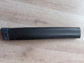 уплотнитель жабо BMW X5 G05 2021, 3.0 л., B58B30C, бензин, АКПП, sophisto-grau brillant metallic, внедорожник 5 дв., полный привод, 7425427, 51767425427