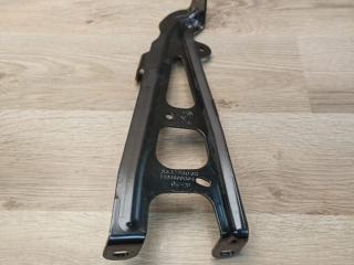 кронштейн (крепление) впускного коллектора BMW X5 G05 2021, 3.0 л., B58B30C, бензин, АКПП, sophisto-grau brillant metallic, внедорожник 5 дв., полный привод, 11618647980, 8647980