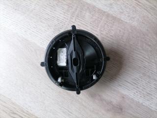 прочая запчасть BMW X5 G05 2021, 3.0 л., B58B30C, бензин, АКПП, sophisto-grau brillant metallic, внедорожник 5 дв., полный привод, 67137191398, 7191398