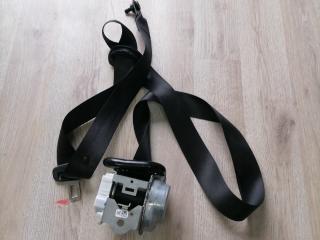 ремень безопасности BMW X5 G05 2021, 3.0 л., B58B30C, бензин, АКПП, sophisto-grau brillant metallic, внедорожник 5 дв., полный привод, 72117941623, 7941623