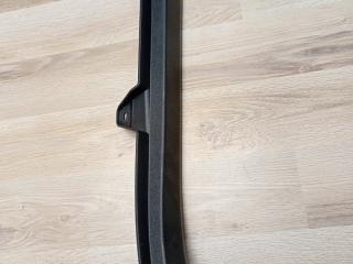 пластик BMW X5 G05 2021, 3.0 л., B58B30C, бензин, АКПП, sophisto-grau brillant metallic, внедорожник 5 дв., полный привод, 51437484114, 7484114