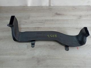 воздуховод печки BMW X5 G05 2021, 3.0 л., B58B30C, бензин, АКПП, sophisto-grau brillant metallic, внедорожник 5 дв., полный привод, 7434334