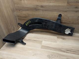 воздуховод печки BMW X5 G05 2021, 3.0 л., B58B30C, бензин, АКПП, sophisto-grau brillant metallic, внедорожник 5 дв., полный привод, 7434330, 51477434330