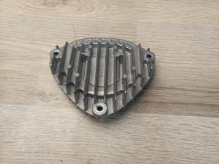 модуль светодиодной подсветки BMW X5 G05 2021, 3.0 л., B58B30C, бензин, АКПП, sophisto-grau brillant metallic, внедорожник 5 дв., полный привод, 63119477985, 9477985, 1420000479