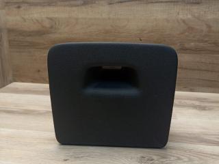 бардачок BMW X5 G05 2021, 3.0 л., B58B30C, бензин, АКПП, sophisto-grau brillant metallic, внедорожник 5 дв., полный привод, 51459399352, 9399352, 6991103, 9399351