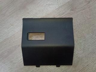 пластик BMW X5 G05 2021, 3.0 л., B58B30C, бензин, АКПП, sophisto-grau brillant metallic, внедорожник 5 дв., полный привод, 51169868438, 9868438