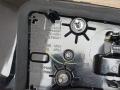 фонарь крышки багажника правый BMW X5 G05 2021, 3.0 л., B58B30C, бензин, АКПП, sophisto-grau brillant metallic, внедорожник 5 дв., полный привод, H85A0DB0802, 5A0DB08 - фото №8