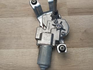 моторчик заднего стеклоочистителя (дворника) BMW X5 G05 2021, 3.0 л., B58B30C, бензин, АКПП, sophisto-grau brillant metallic, внедорожник 5 дв., полный привод, 67637453144, 7453144