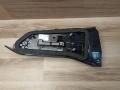 фонарь крышки багажника левый BMW X5 G05 2021, 3.0 л., B58B30C, бензин, АКПП, sophisto-grau brillant metallic, внедорожник 5 дв., полный привод, H75A0DB0702, 5A0DB07 - фото №5
