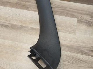 обшивка крышки багажника BMW X5 G05 2021, 3.0 л., B58B30C, бензин, АКПП, sophisto-grau brillant metallic, внедорожник 5 дв., полный привод, 51497417428, 7417428