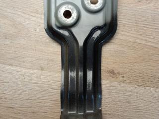 крепление ( кронштейн ) крыла BMW X3 G01 2018, 3.0 л., B58 B30 A, бензин, АКПП, внедорожник 5 дв., полный привод, 41357475796, 7475796, 7397516