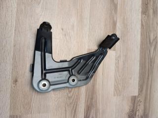 крепление ( кронштейн ) крыла BMW X3 G01 2018, 3.0 л., B58 B30 A, бензин, АКПП, внедорожник 5 дв., полный привод, 7424678, 41357475804, 7475804