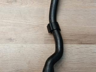 патрубок (трубопровод, шланг) BMW X5 G05 2021, 3.0 л., B58B30C, бензин, АКПП, sophisto-grau brillant metallic, внедорожник 5 дв., полный привод, T80300B