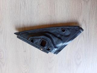 уплотнитель двери BMW X5 G05 2021, 3.0 л., B58B30C, бензин, АКПП, sophisto-grau brillant metallic, внедорожник 5 дв., полный привод, 7447653, 51217447653