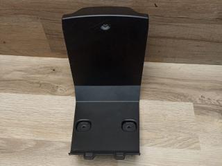 пластик BMW X5 G05 2021, 3.0 л., B58B30C, бензин, АКПП, sophisto-grau brillant metallic, внедорожник 5 дв., полный привод, 9868439