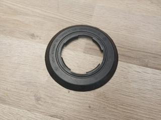 пластик BMW X5 G05 2021, 3.0 л., B58B30C, бензин, АКПП, sophisto-grau brillant metallic, внедорожник 5 дв., полный привод, 33218740847, 8740847