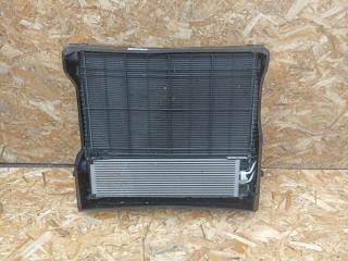 кассета радиаторов BMW X7 G07 2021, 3.0 л., B58B30C, бензин, АКПП, a96 mineral-weiss metallic, внедорожник 5 дв., 5A06FE4, 5A3F245, 17115A3F245, 17115A5C815, 5A5C815, 17218642748, 8642748