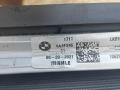 кассета радиаторов BMW X7 G07 2021, 3.0 л., B58B30C, бензин, АКПП, a96 mineral-weiss metallic, внедорожник 5 дв., 5A06FE4, 5A3F245, 17115A3F245, 17115A5C815, 5A5C815, 17218642748, 8642748 - фото №9