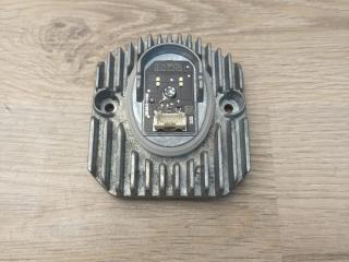 светодиод фары BMW 5 серия G30/G31 G30 2020, 2.0 л., B46 B20 B, бензин, АКПП, седан, задний привод, 63117214934, 7214934