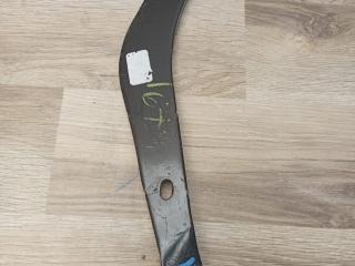 кронштейн (крепление) BMW X7 G07 2021, 3.0 л., B58B30C, бензин, АКПП, a96 mineral-weiss metallic, внедорожник 5 дв., 31106885880, 6885880