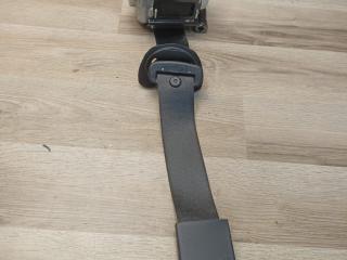 ремень безопасности BMW X7 G07 2021, 3.0 л., B58B30C, бензин, АКПП, a96 mineral-weiss metallic, внедорожник 5 дв., 72117941654, 7941654