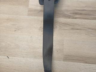 ремень безопасности BMW X7 G07 2021, 3.0 л., B58B30C, бензин, АКПП, a96 mineral-weiss metallic, внедорожник 5 дв., 72117955743, 7955743