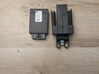 Блок управления рулевой колонки BMW X7 G07 2021, 3.0 л., B58B30C, бензин, АКПП, a96 mineral-weiss metallic, внедорожник 5 дв., 8842045, 32308842045