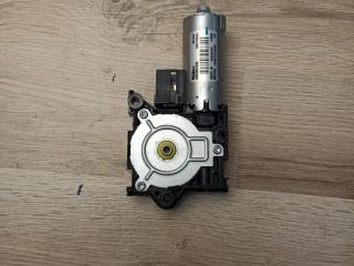 двигатель электролюка BMW X5 G05 2021, 3.0 л., B58B30C, бензин, АКПП, sophisto-grau brillant metallic, внедорожник 5 дв., полный привод, 67617933159, 7933159, 0000004590, 2242438, 10041604A, 190924