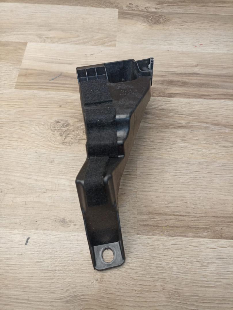 кронштейн (крепление) BMW X7 G07 2021, 3.0 л., B58B30C, бензин, АКПП, a96 mineral-weiss metallic, внедорожник 5 дв., 51477941113, 7941113 - фото №1