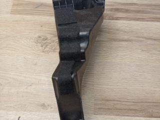 кронштейн (крепление) BMW X7 G07 2021, 3.0 л., B58B30C, бензин, АКПП, a96 mineral-weiss metallic, внедорожник 5 дв., 51477941113, 7941113