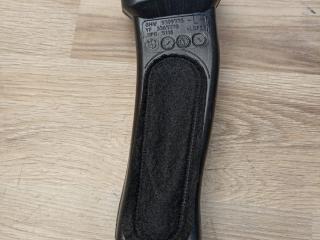 воздуховод печки BMW X7 G07 2021, 3.0 л., B58B30C, бензин, АКПП, a96 mineral-weiss metallic, внедорожник 5 дв., 51169399775, 9399775