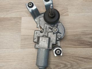 моторчик заднего стеклоочистителя (дворника) BMW X7 G07 2021, 3.0 л., B58B30C, бензин, АКПП, a96 mineral-weiss metallic, внедорожник 5 дв., 67637453144, 7453144