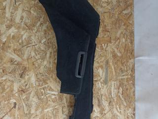 обшивка багажника BMW X7 G07 2021, 3.0 л., B58B30C, бензин, АКПП, a96 mineral-weiss metallic, внедорожник 5 дв., 51475A01882, 5A01882