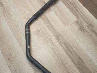 патрубок (трубопровод, шланг) BMW X7 G07 2021, 3.0 л., B58B30C, бензин, АКПП, a96 mineral-weiss metallic, внедорожник 5 дв., 64216821666, 6821666