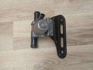 клапан прокачки сцепления BMW X7 G07 2021, 3.0 л., B58B30C, бензин, АКПП, a96 mineral-weiss metallic, внедорожник 5 дв., 64119254742, 9254742