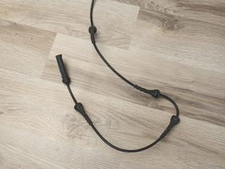 датчик ABS BMW X7 G07 2021, 3.0 л., B58B30C, бензин, АКПП, a96 mineral-weiss metallic, внедорожник 5 дв., 34526895656, 6895656